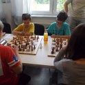 2015-07-Schach-Kids u Mini-051